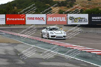 media/May-17-2025-Speed Ventures (Sat) [[f9f9f70676]]/Red/Session 2 (Turn 11)/